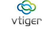 Integración con Vtiger