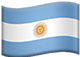 net2phone - Argentina