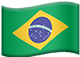 net2phone - Brasil